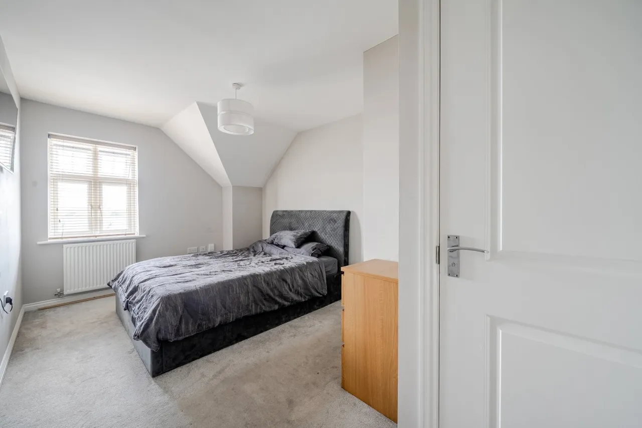 MacKintosh Street, BR2, photo 13
