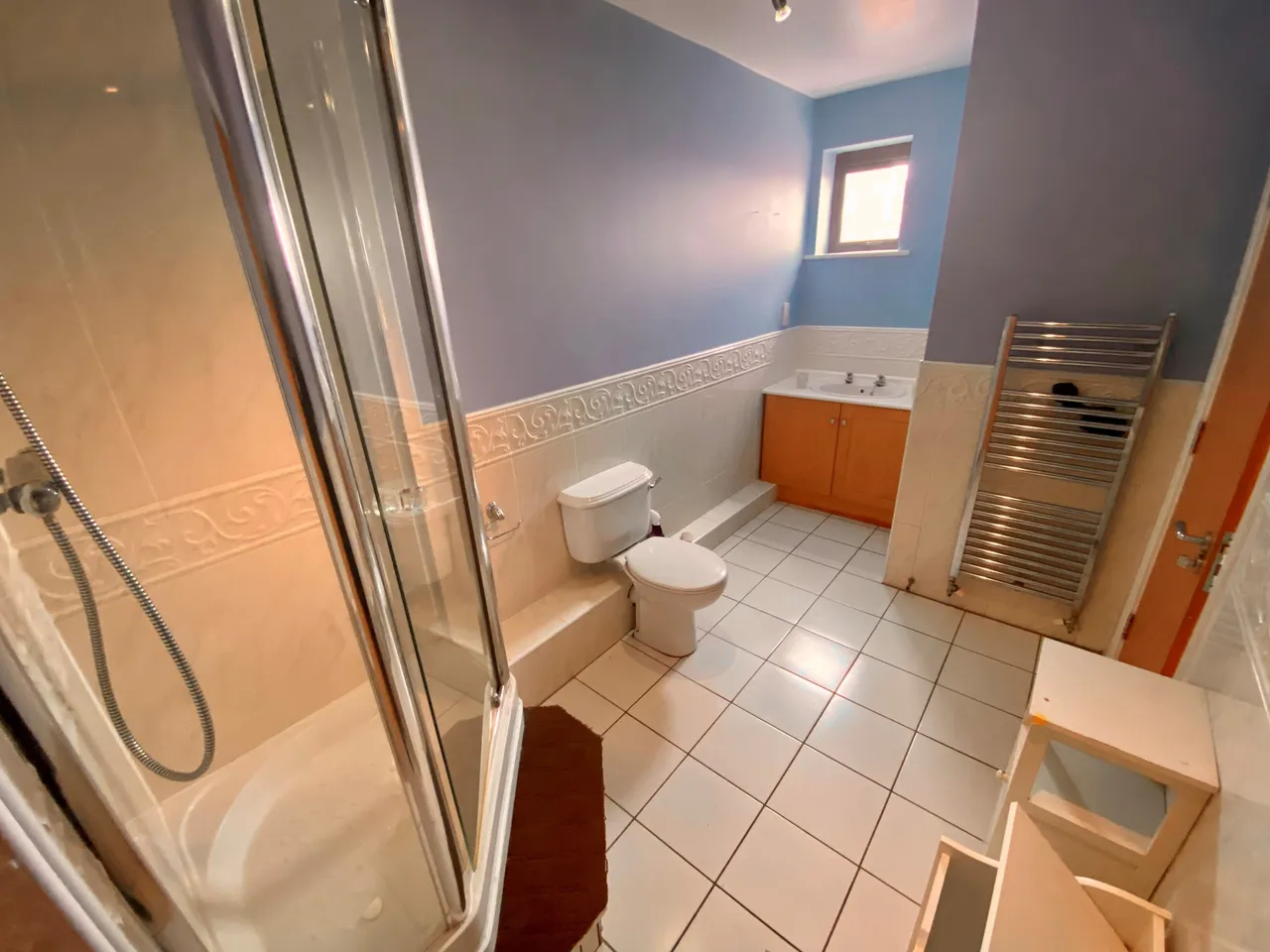 Cottage Terrace, Nottingham, NG1, photo 8