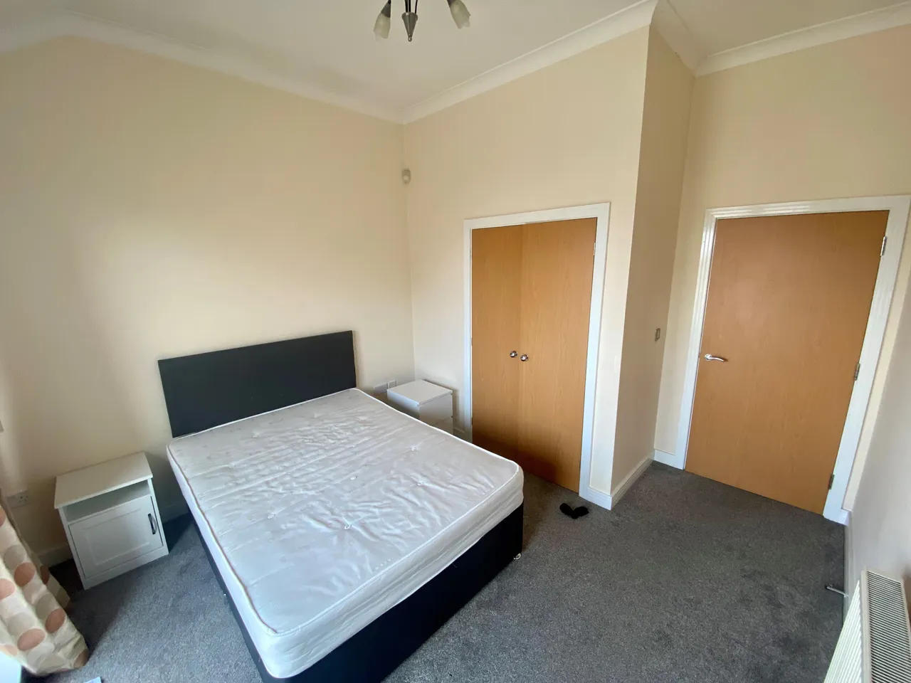 Cottage Terrace, Nottingham, NG1, photo 5
