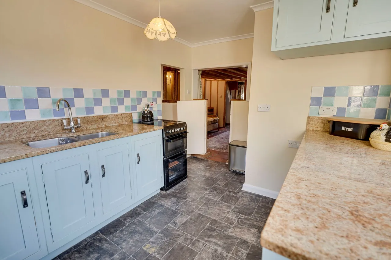 High Lane, Sheering, CM22, photo 9