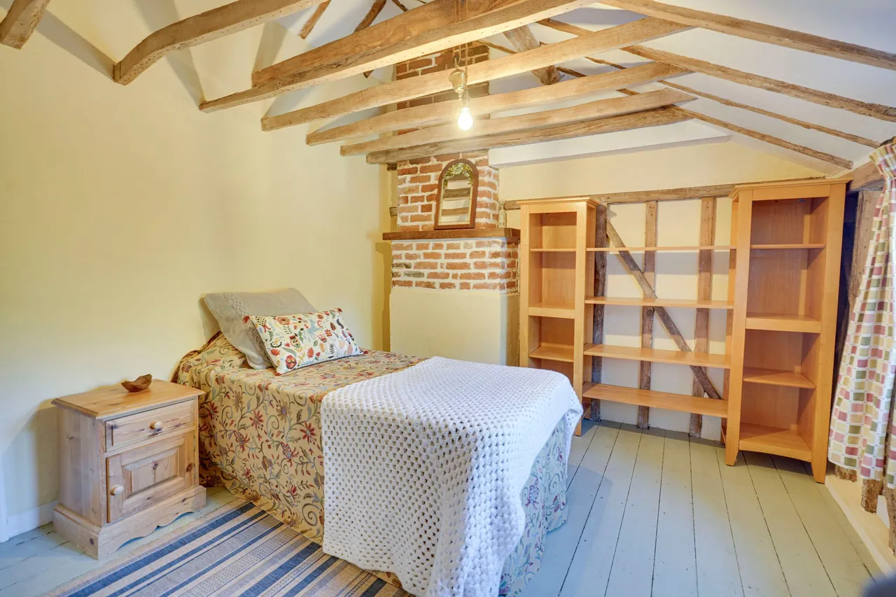 High Lane, Sheering, CM22, photo 11