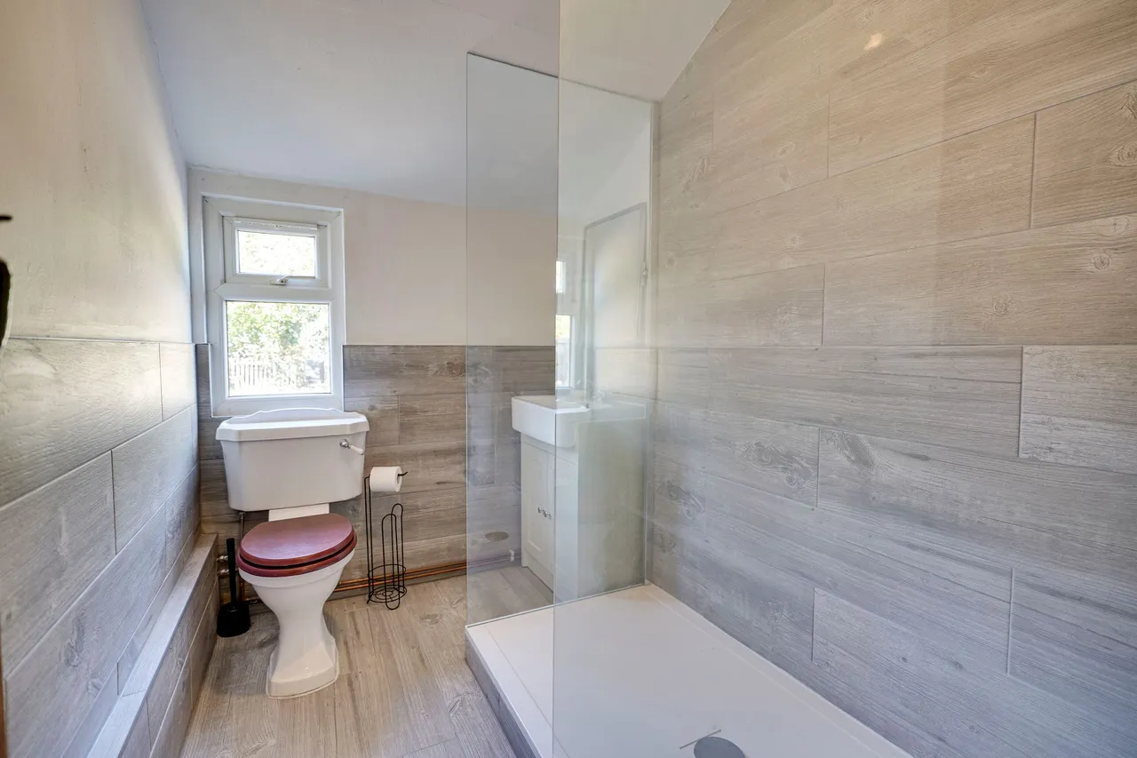 High Lane, Sheering, CM22, photo 13