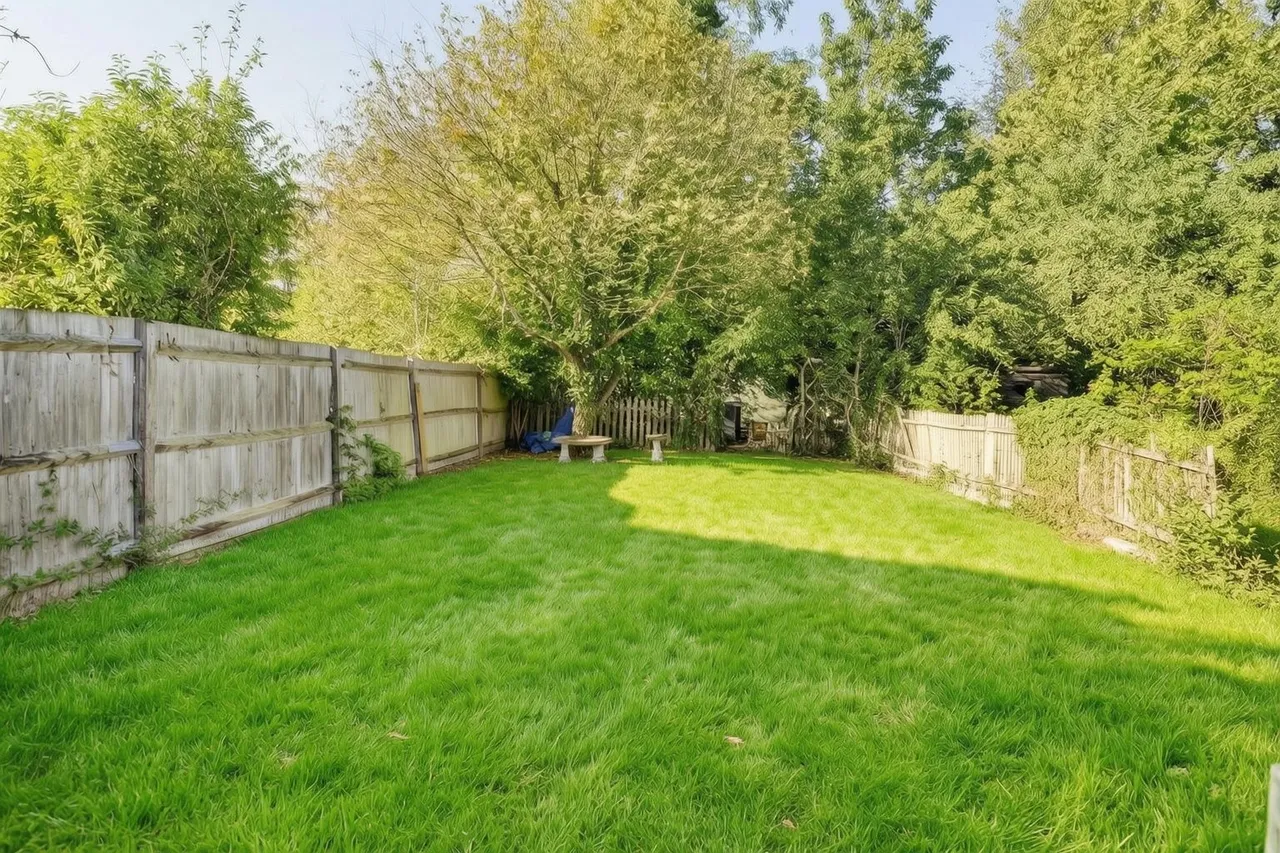 High Lane, Sheering, CM22, photo 3