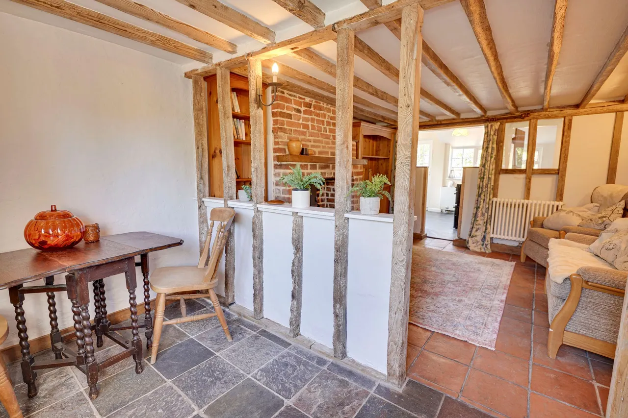 High Lane, Sheering, CM22, photo 2