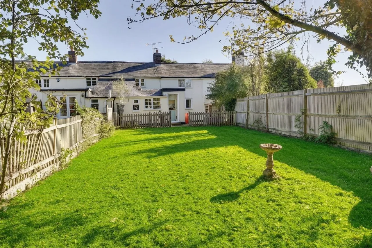 High Lane, Sheering, CM22, photo 14