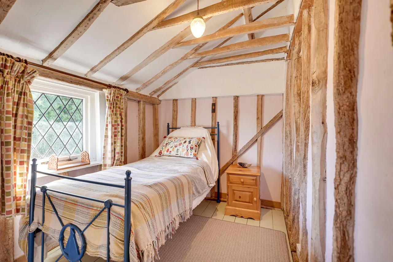 High Lane, Sheering, CM22, photo 12