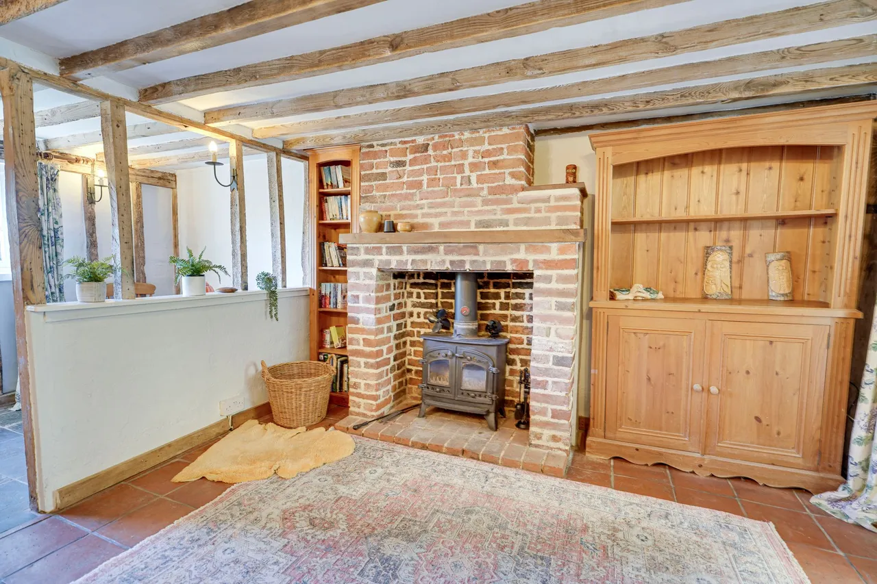 High Lane, Sheering, CM22, photo 7