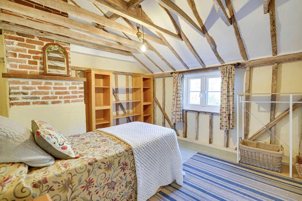 High Lane, Sheering, CM22, photo 10