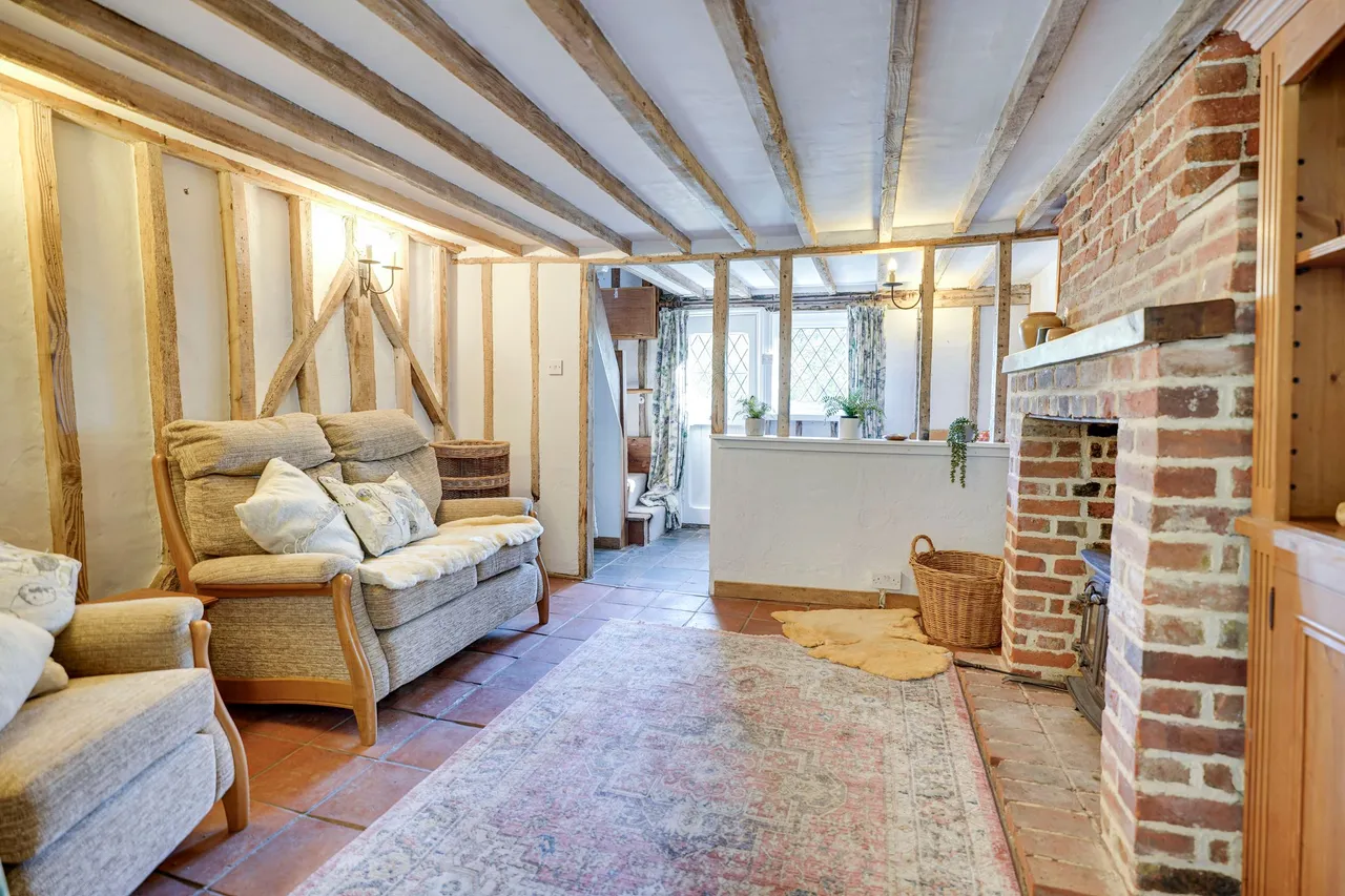 High Lane, Sheering, CM22, photo 6