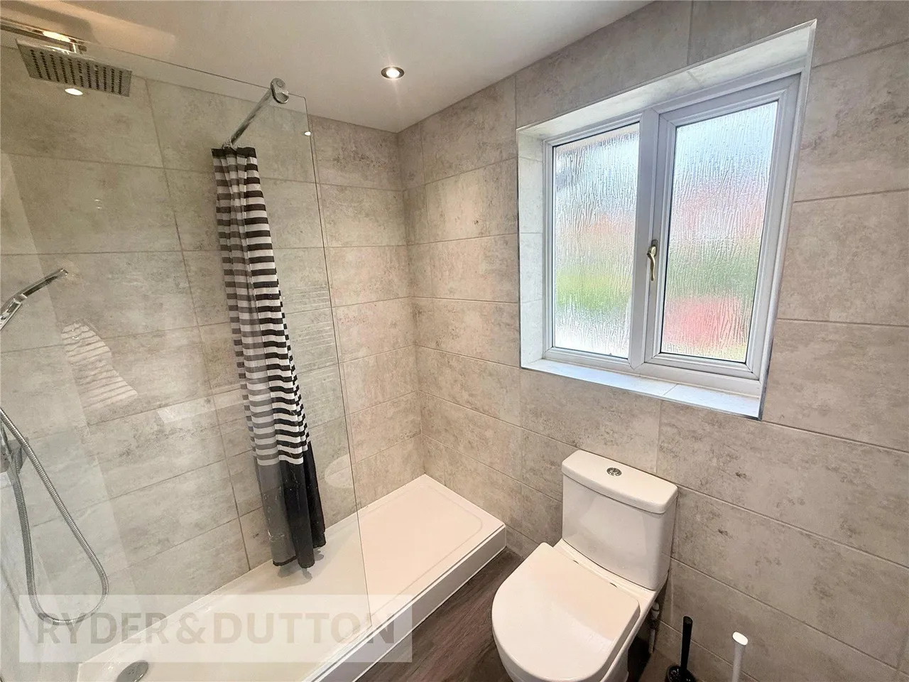 Simkin Way, Oldham, OL8, photo 22