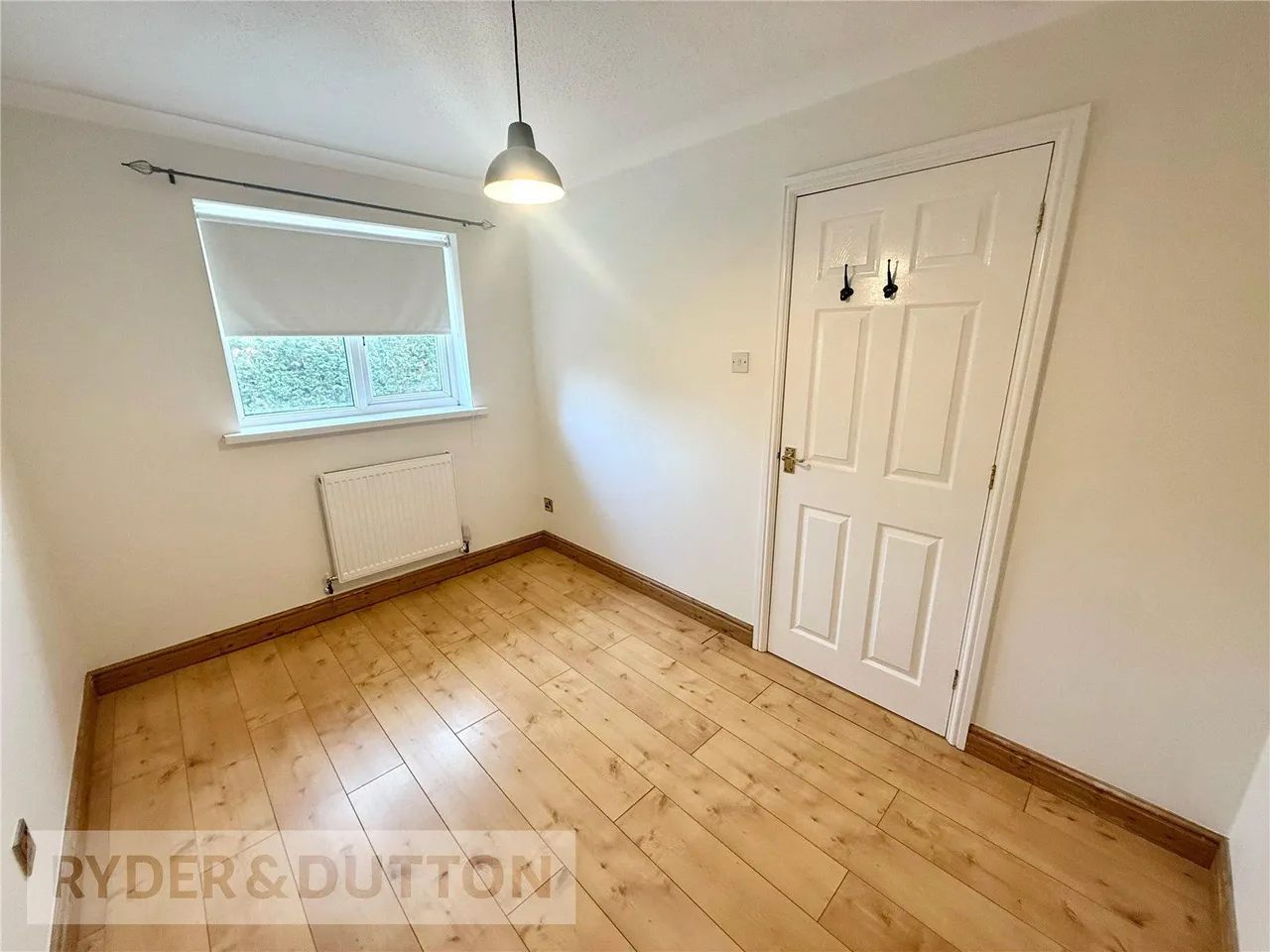 Simkin Way, Oldham, OL8, photo 24