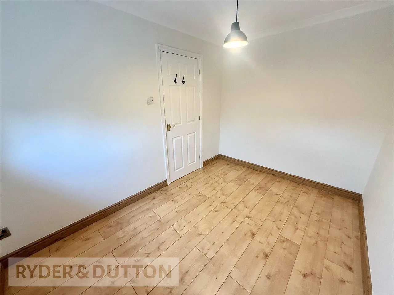 Simkin Way, Oldham, OL8, photo 25