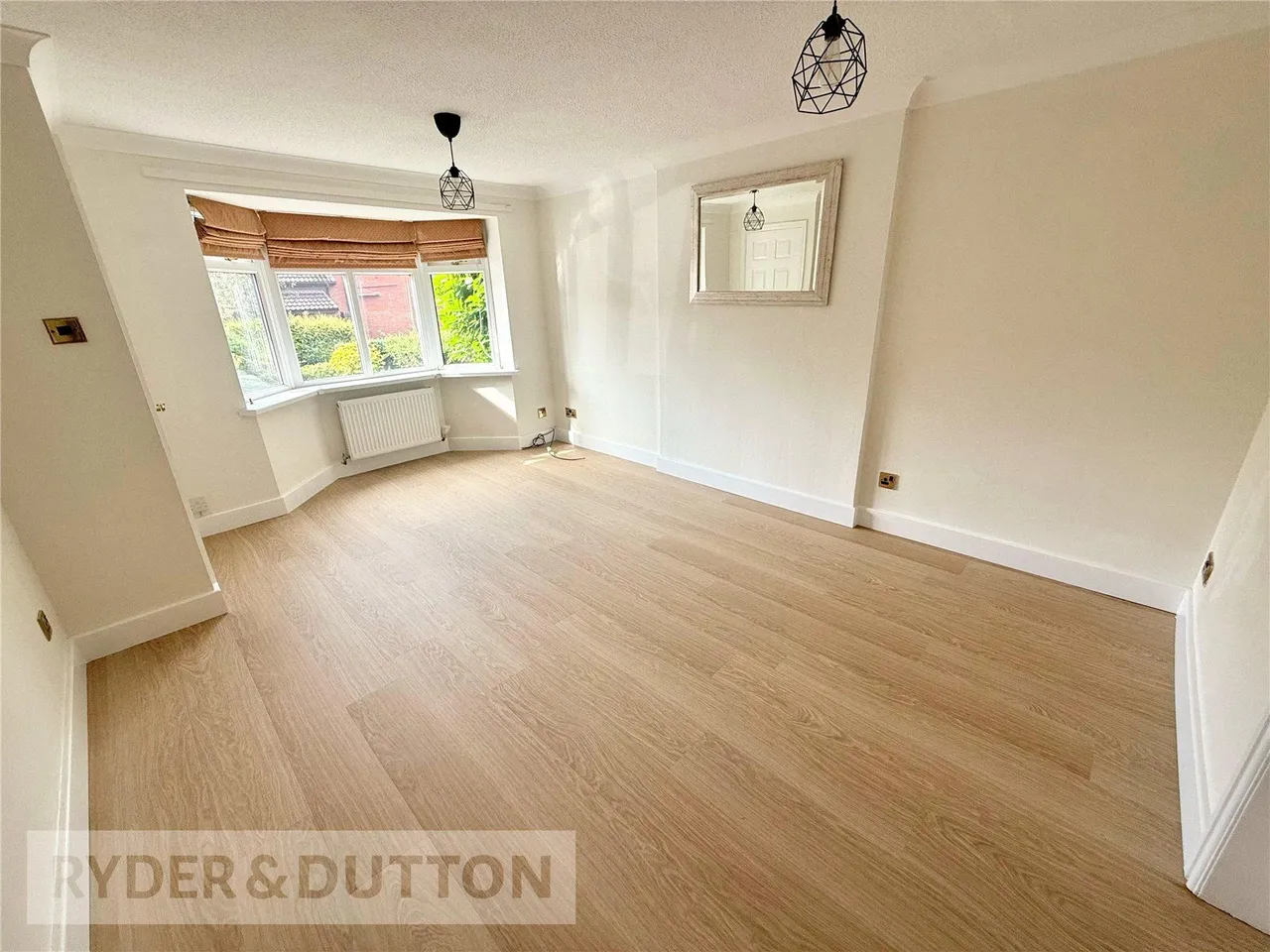 Simkin Way, Oldham, OL8, photo 4