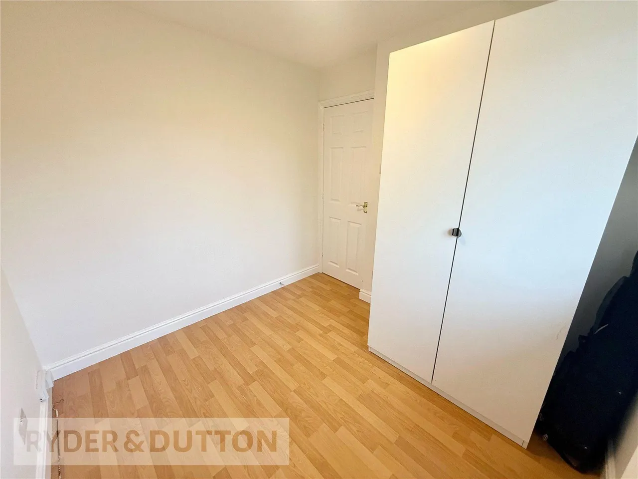 Simkin Way, Oldham, OL8, photo 27