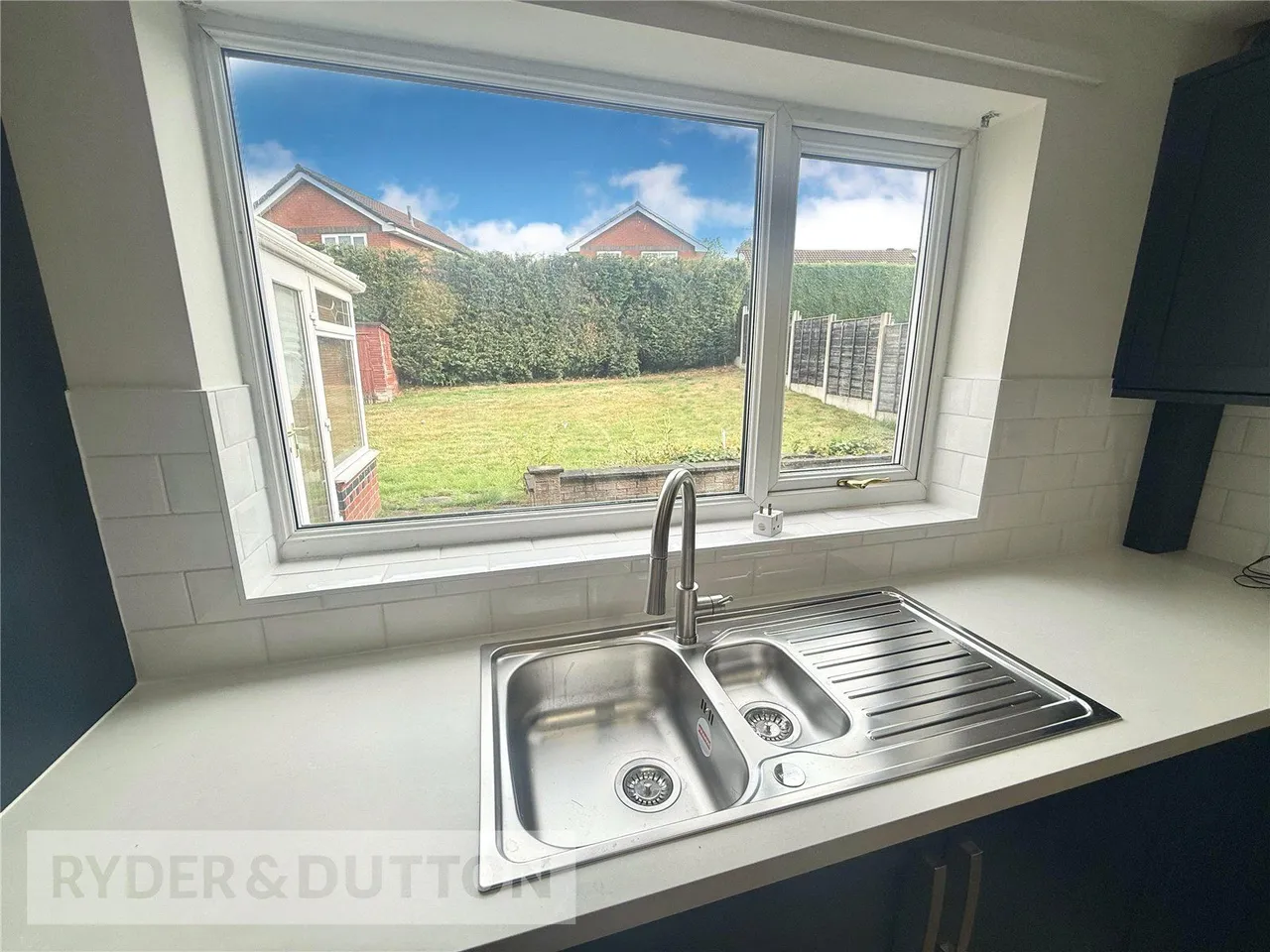 Simkin Way, Oldham, OL8, photo 9
