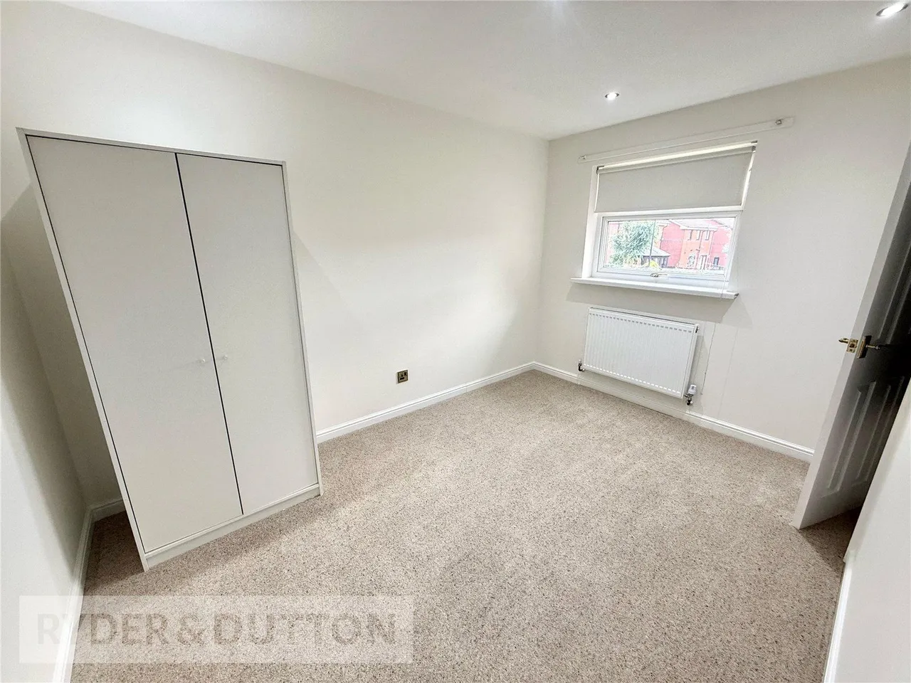 Simkin Way, Oldham, OL8, photo 20