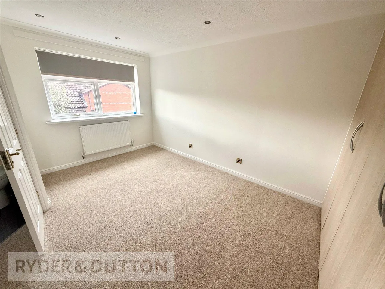 Simkin Way, Oldham, OL8, photo 16