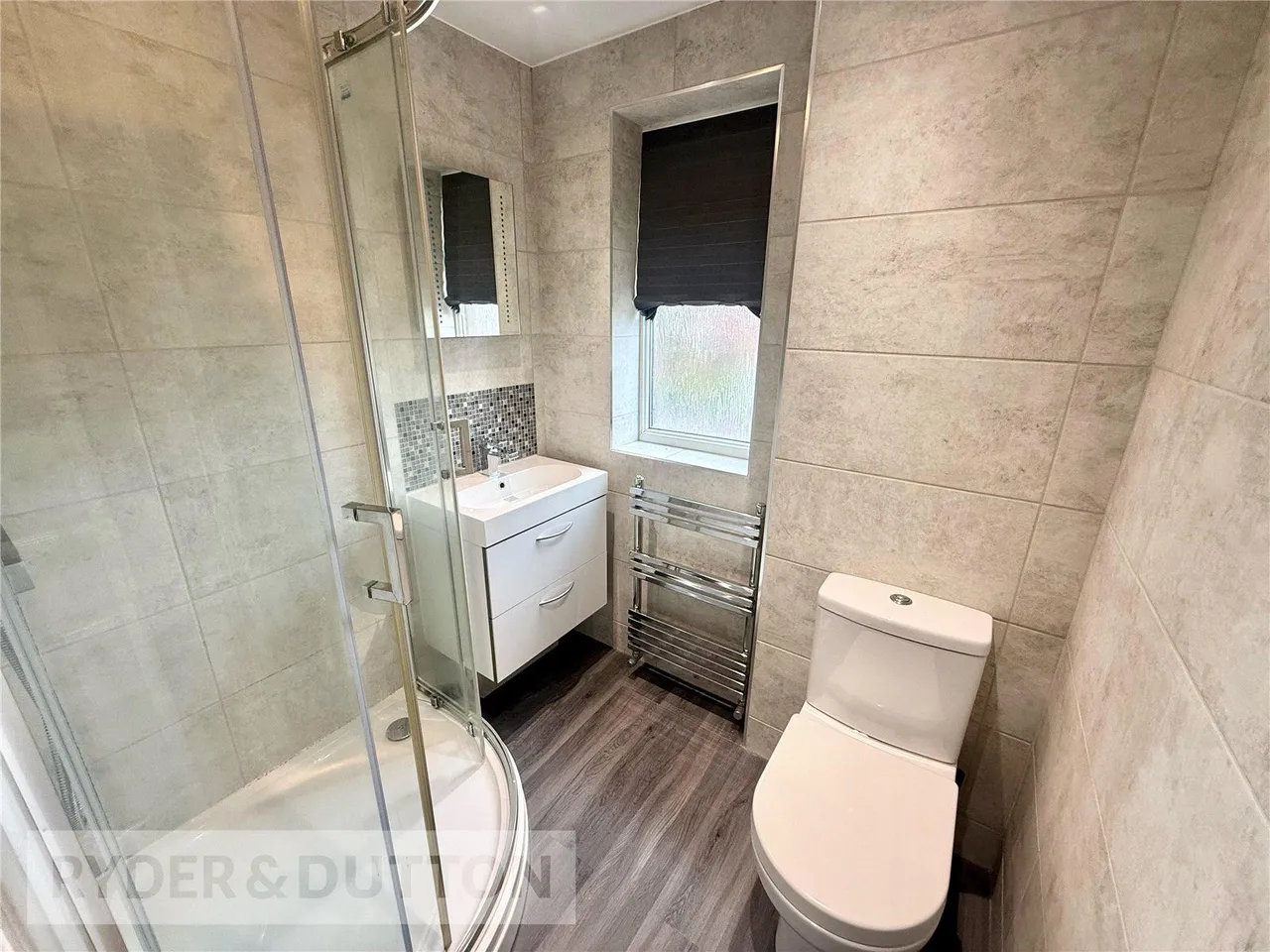 Simkin Way, Oldham, OL8, photo 18