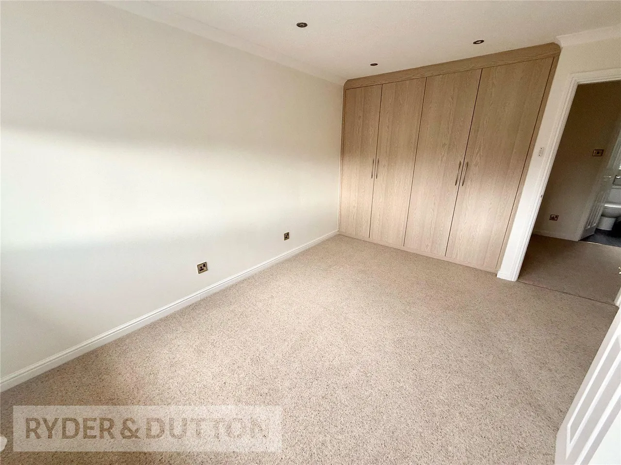 Simkin Way, Oldham, OL8, photo 17