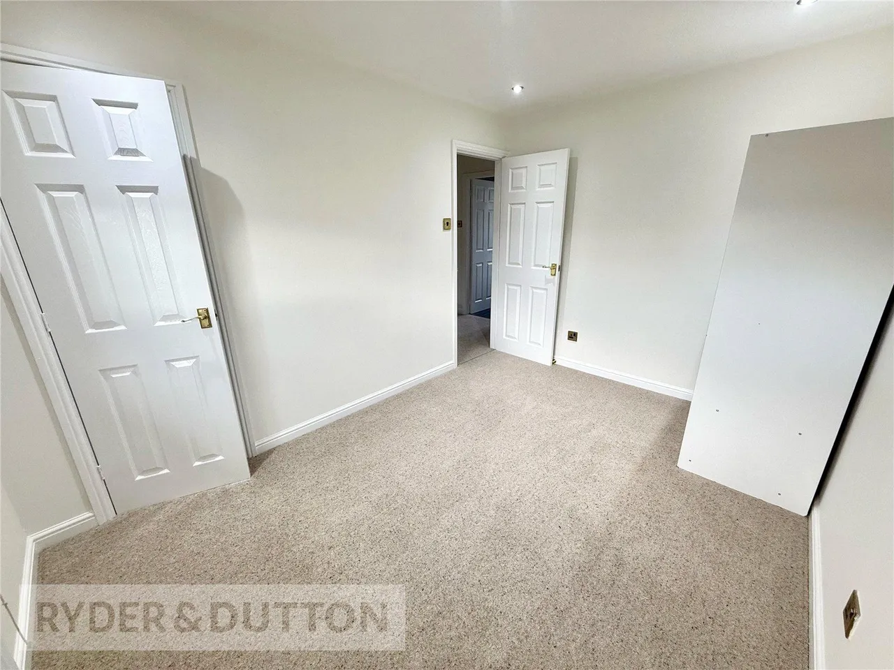 Simkin Way, Oldham, OL8, photo 19