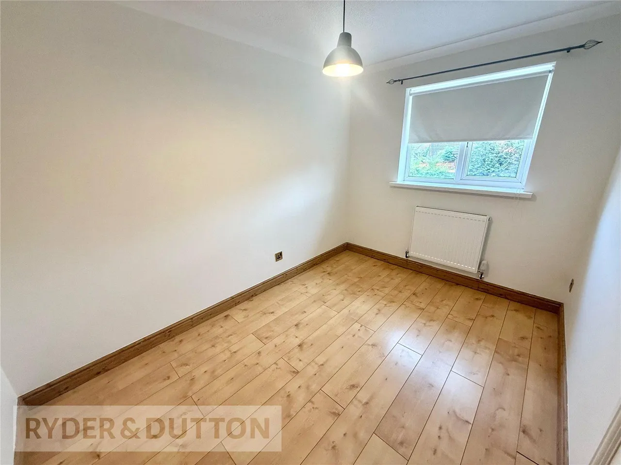 Simkin Way, Oldham, OL8, photo 23