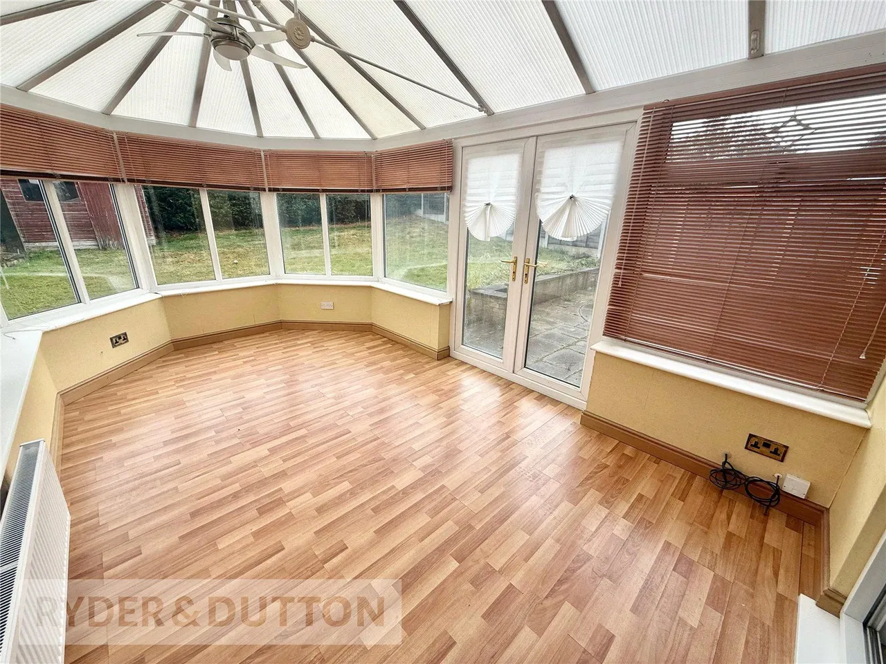 Simkin Way, Oldham, OL8, photo 15