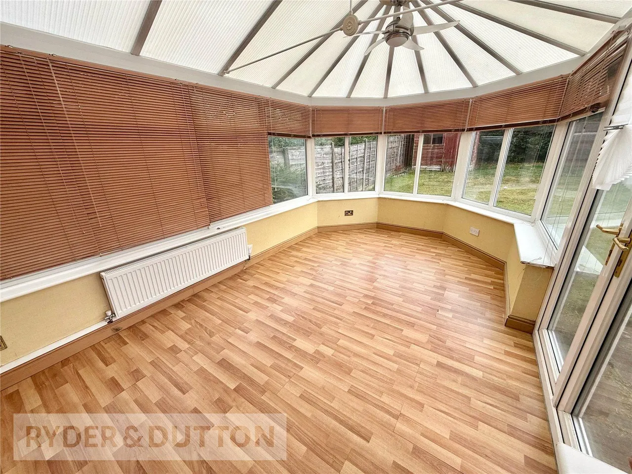 Simkin Way, Oldham, OL8, photo 14