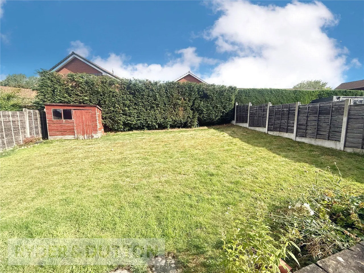Simkin Way, Oldham, OL8, photo 29