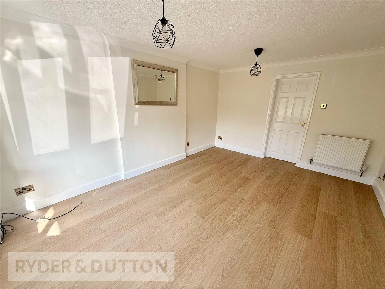 Simkin Way, Oldham, OL8, photo 6