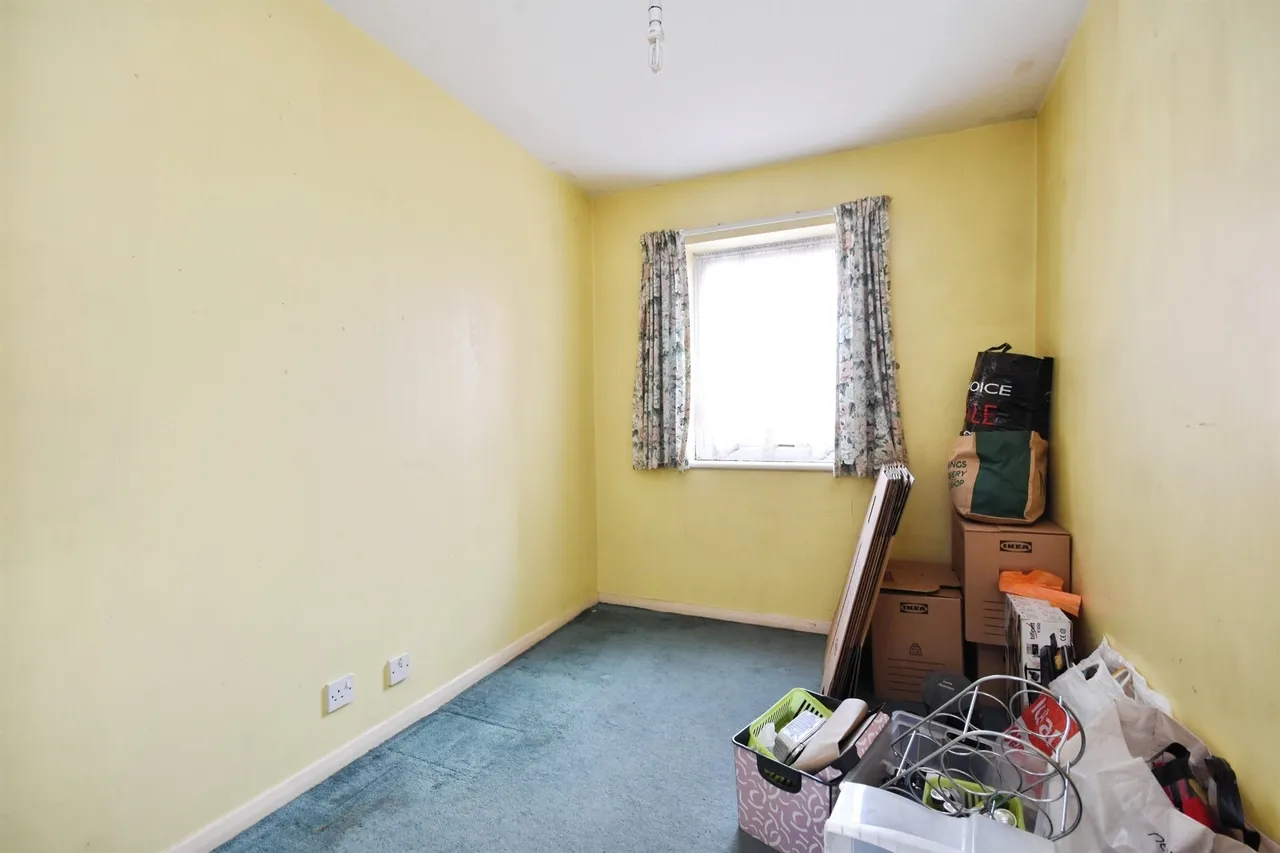 Braithwaite Avenue, Romford, RM7, photo 12
