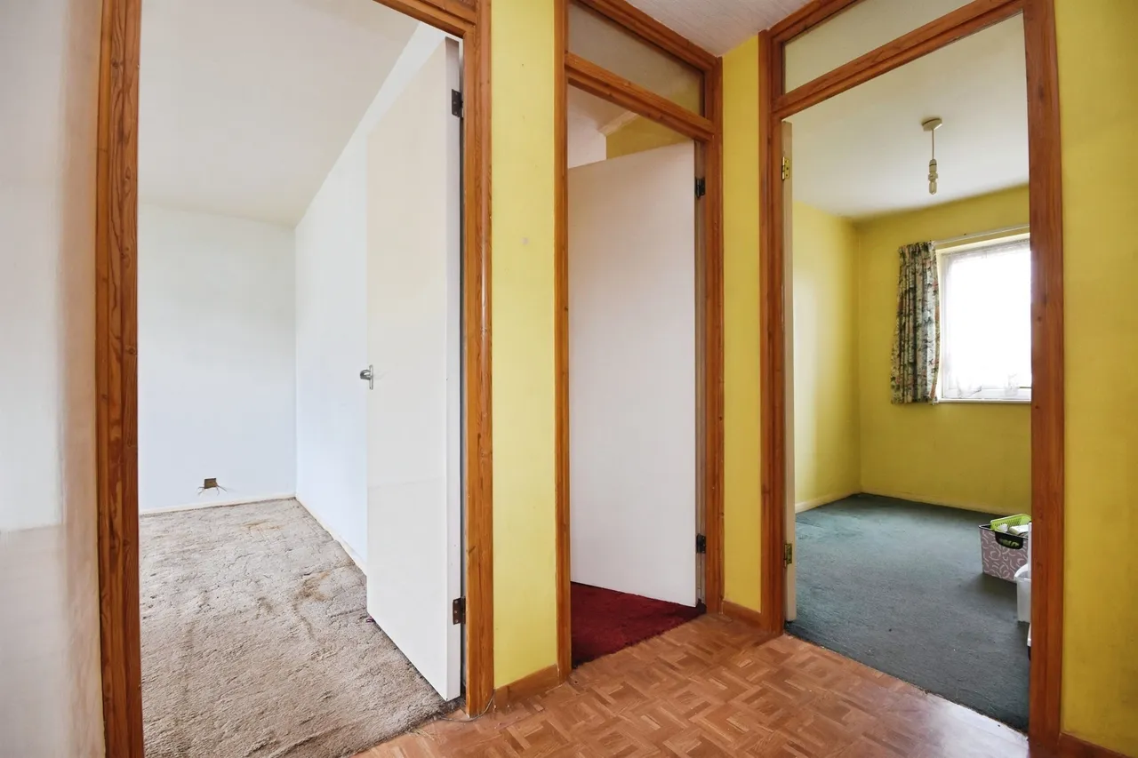Braithwaite Avenue, Romford, RM7, photo 7