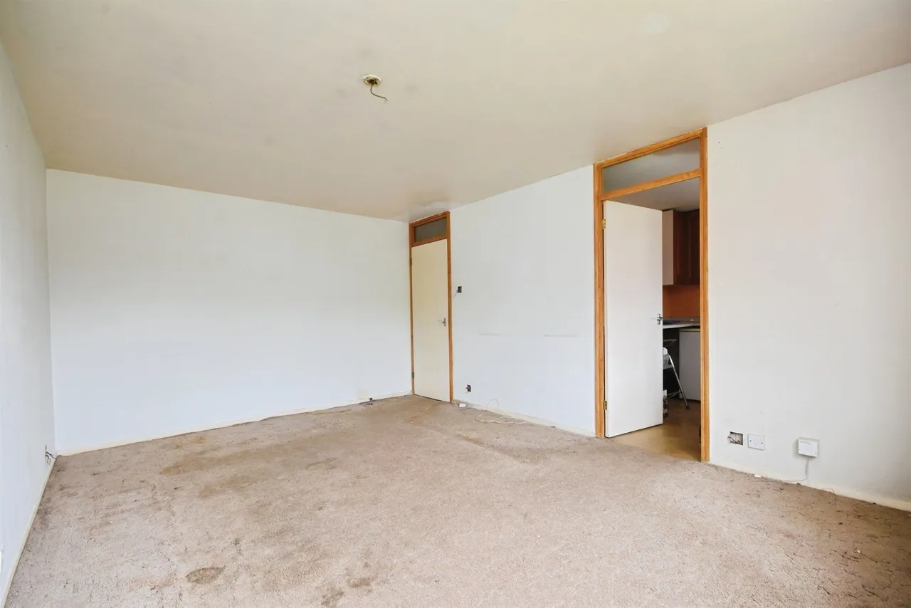 Braithwaite Avenue, Romford, RM7, photo 3