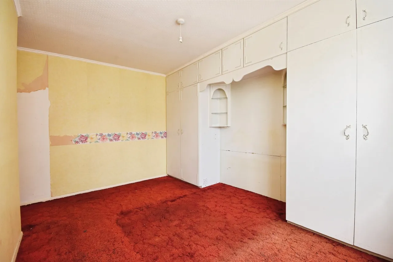 Braithwaite Avenue, Romford, RM7, photo 10