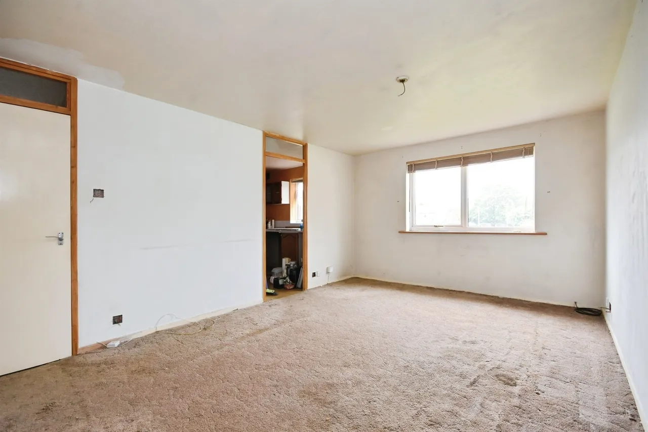 Braithwaite Avenue, Romford, RM7, photo 4