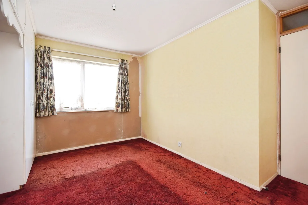 Braithwaite Avenue, Romford, RM7, photo 9