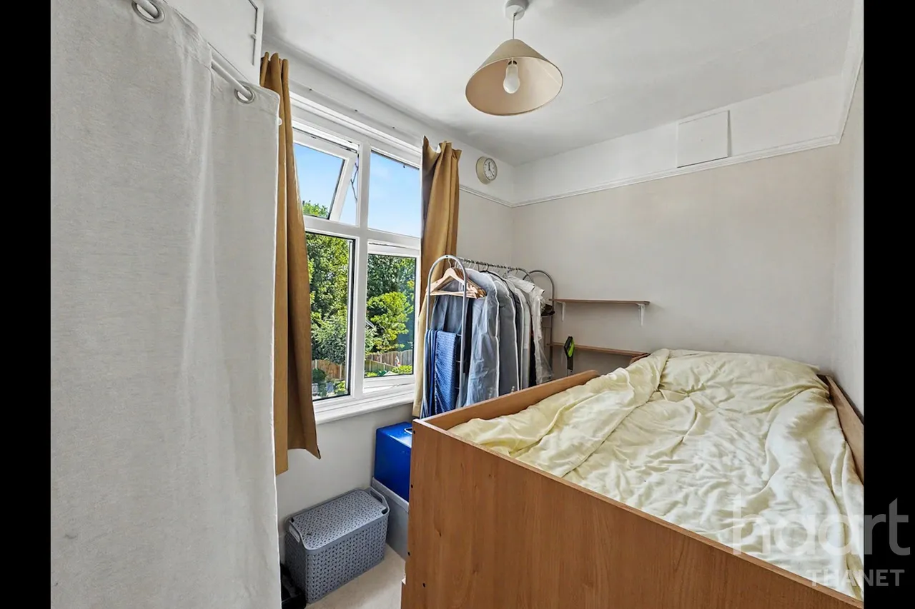Tivoli Park Avenue, Margate, CT9, photo 22