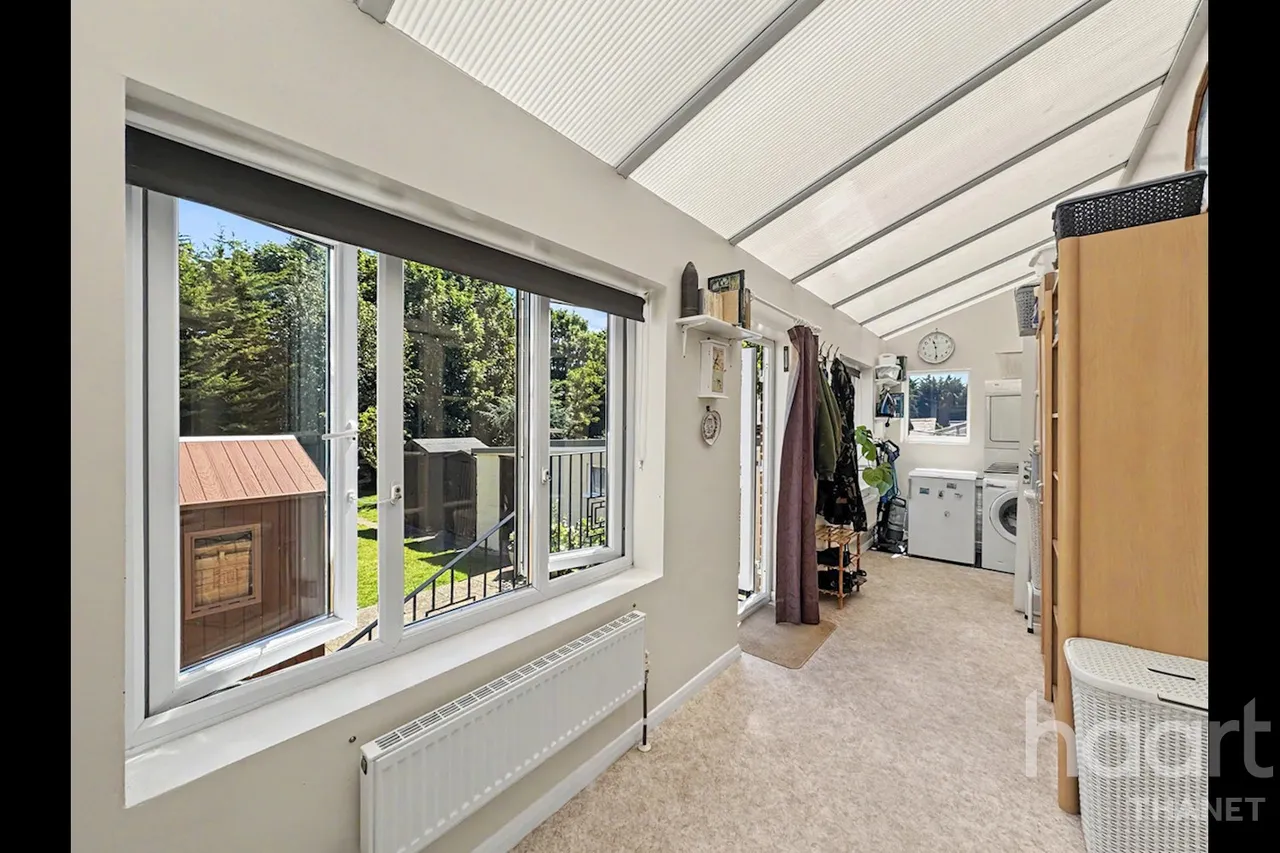 Tivoli Park Avenue, Margate, CT9, photo 12
