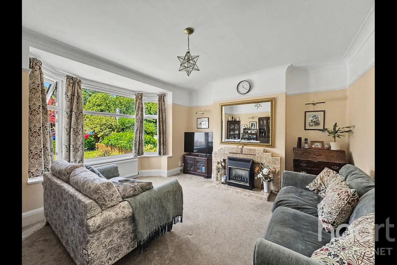 Tivoli Park Avenue, Margate, CT9, photo 3