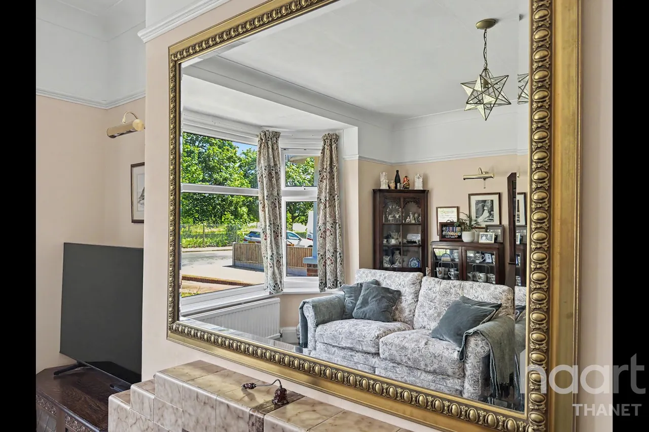 Tivoli Park Avenue, Margate, CT9, photo 4
