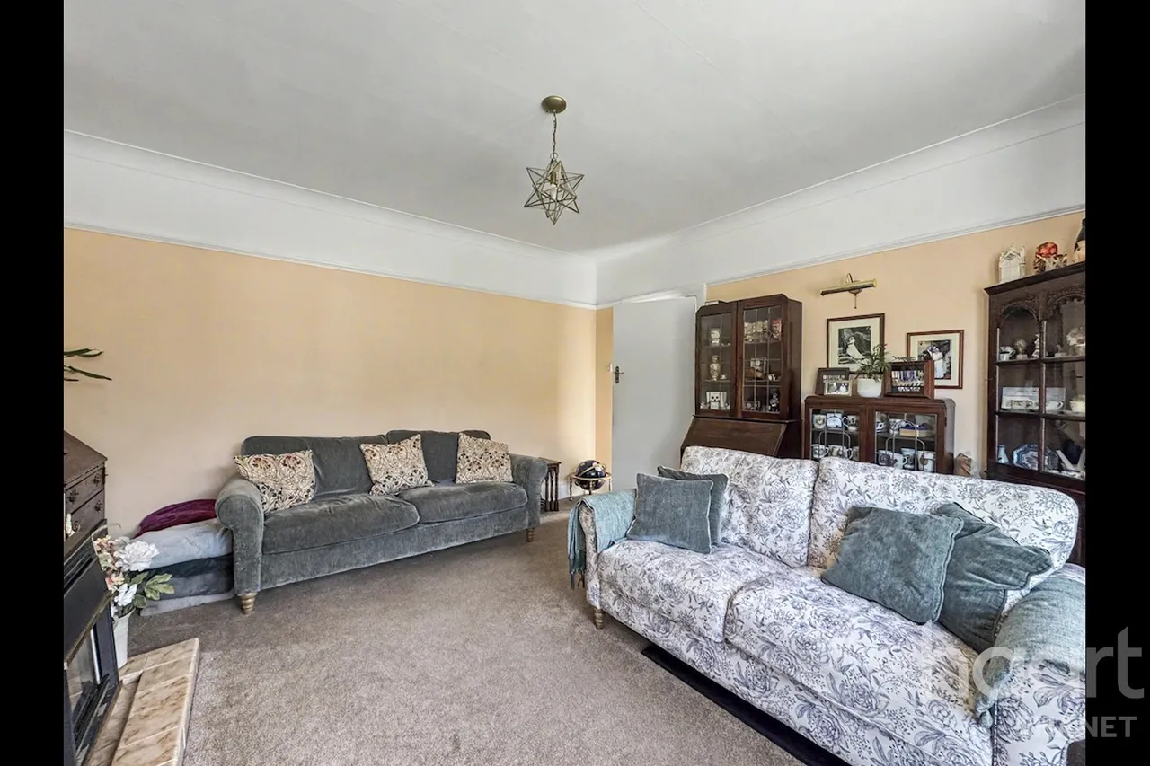 Tivoli Park Avenue, Margate, CT9, photo 6