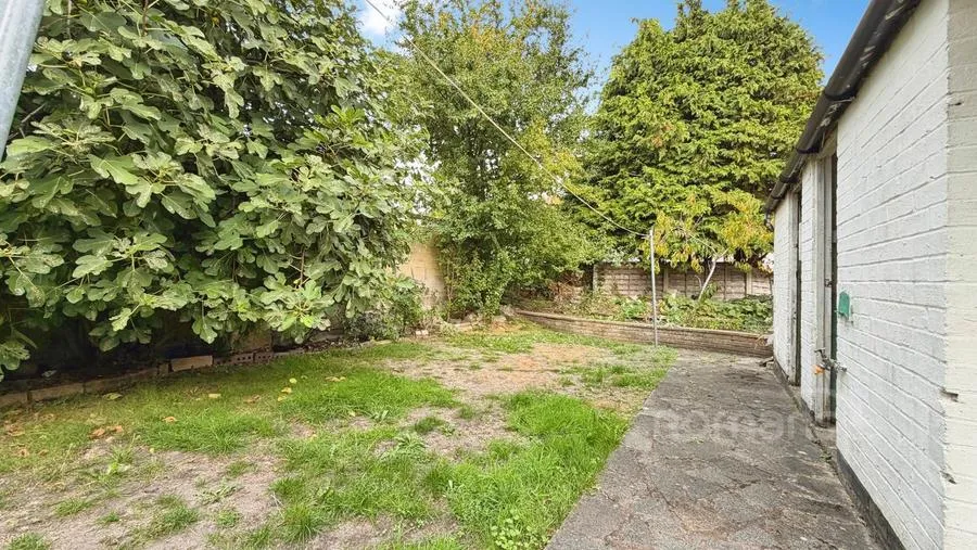 Ainger Close, Aldershot, GU12, photo 2