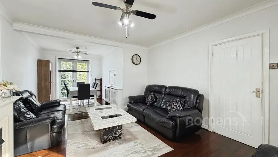 Ainger Close, Aldershot, GU12, photo 16