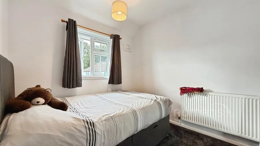 Ainger Close, Aldershot, GU12, photo 15