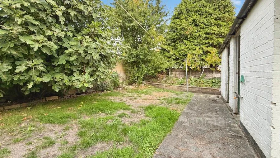 Ainger Close, Aldershot, GU12, photo 5