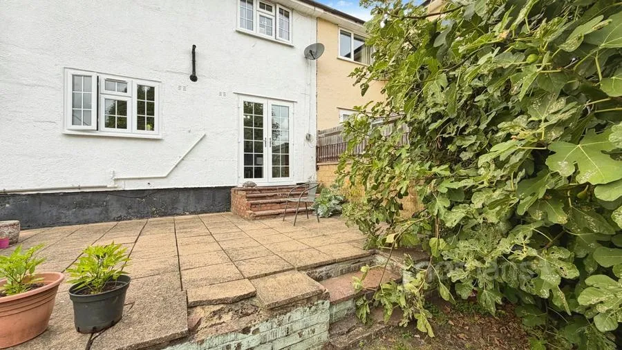 Ainger Close, Aldershot, GU12, photo 14