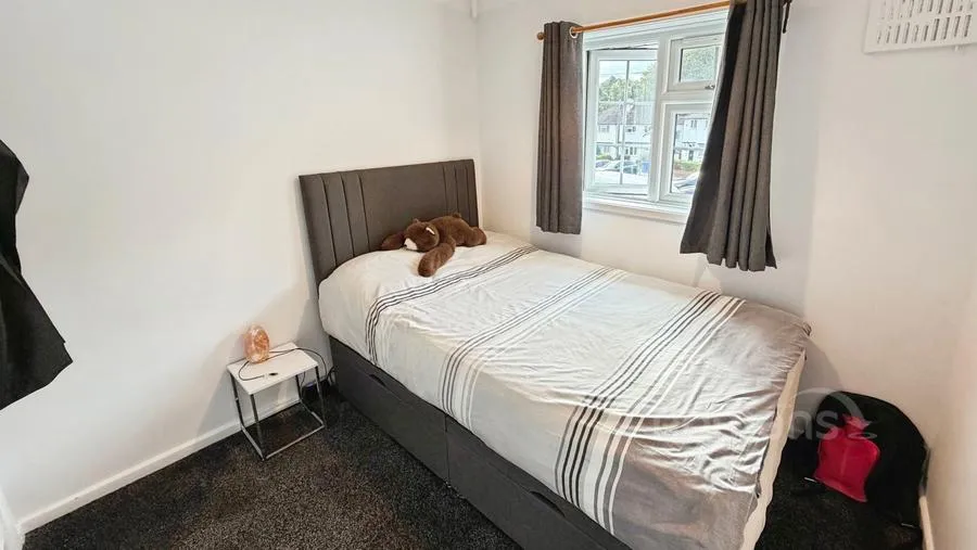 Ainger Close, Aldershot, GU12, photo 8