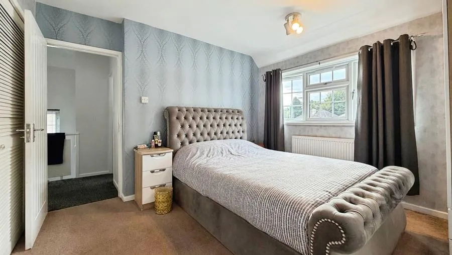Ainger Close, Aldershot, GU12, photo 4