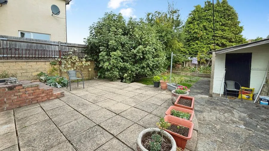 Ainger Close, Aldershot, GU12, photo 18