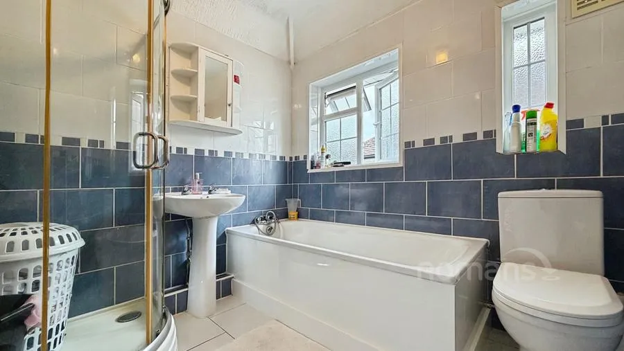 Ainger Close, Aldershot, GU12, photo 6