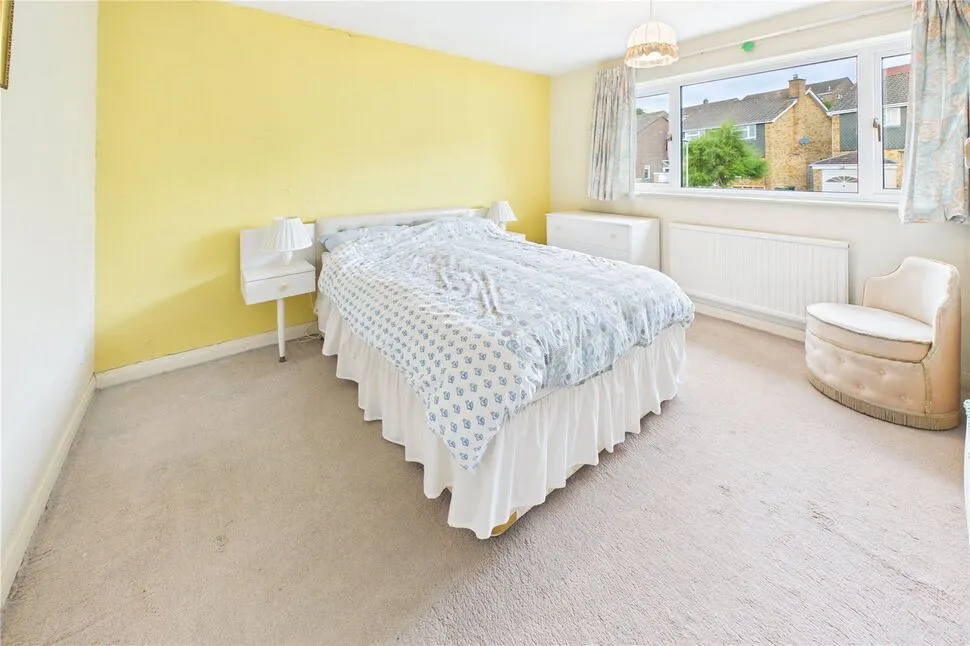 Southlands Drive, Timsbury, Somerset, BA2, photo 7